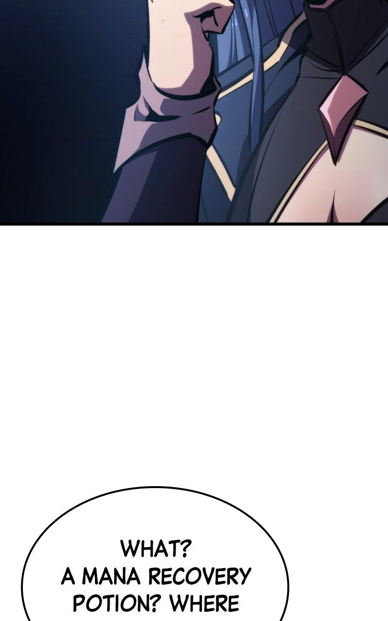 Breakers Chapter 17 69