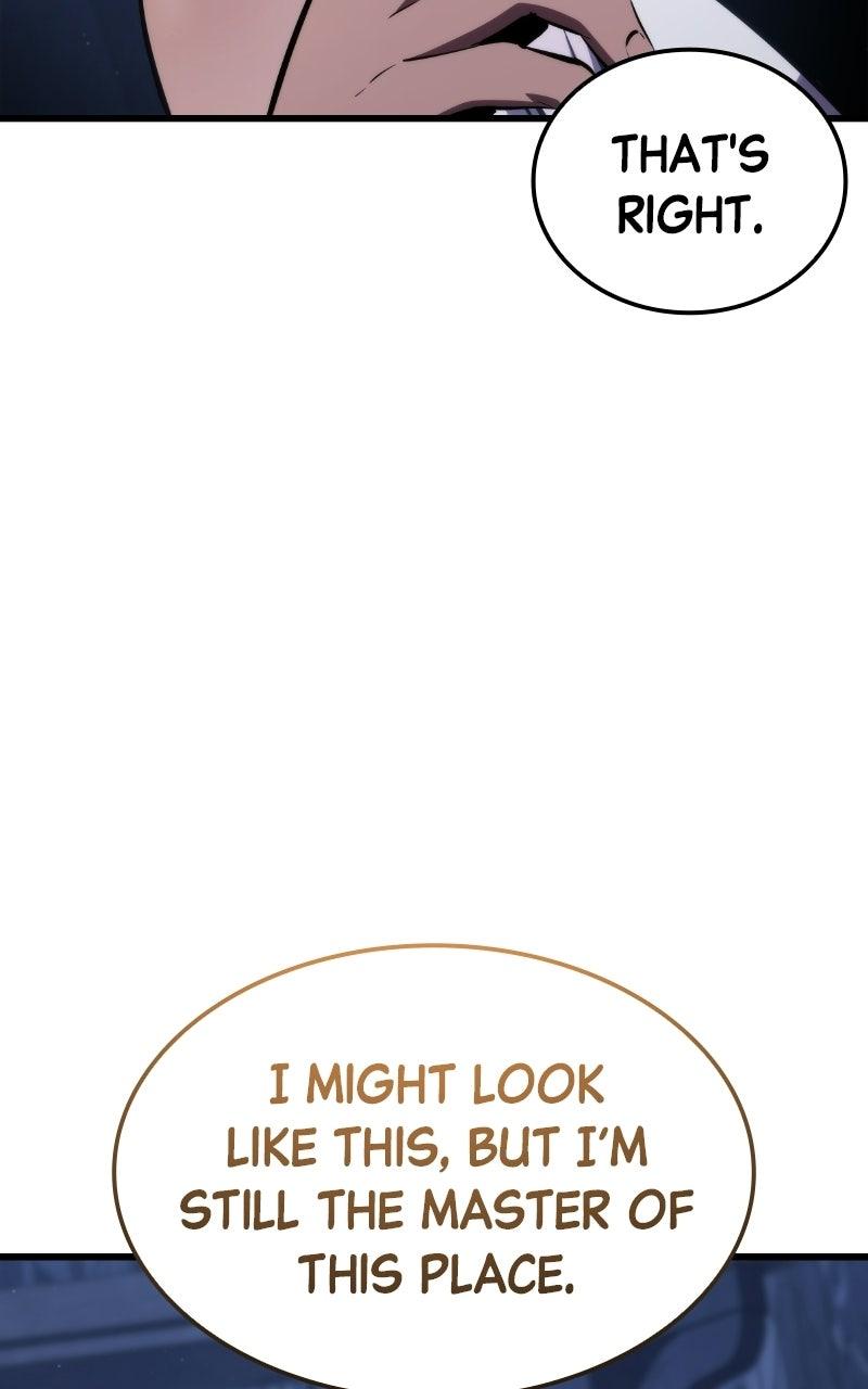 Breakers Chapter 17 74