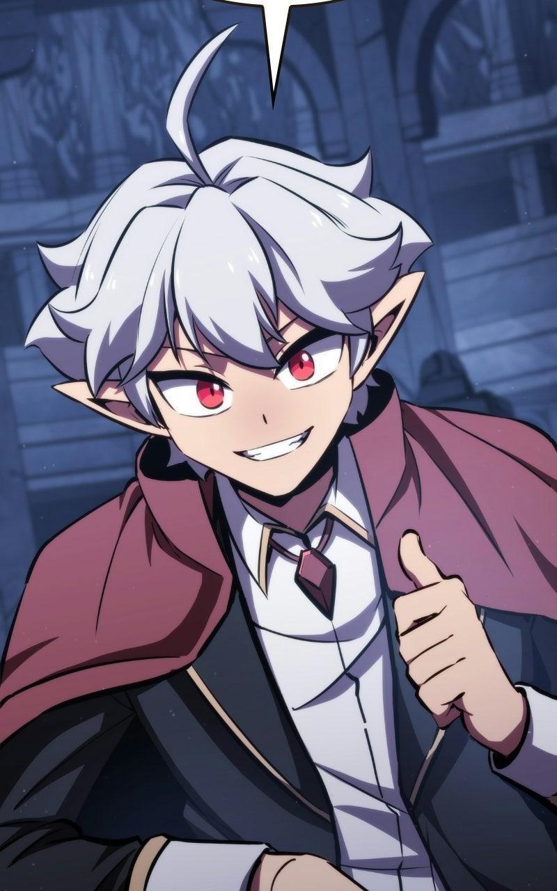 Breakers Chapter 17 75