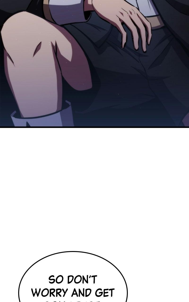 Breakers Chapter 17 76