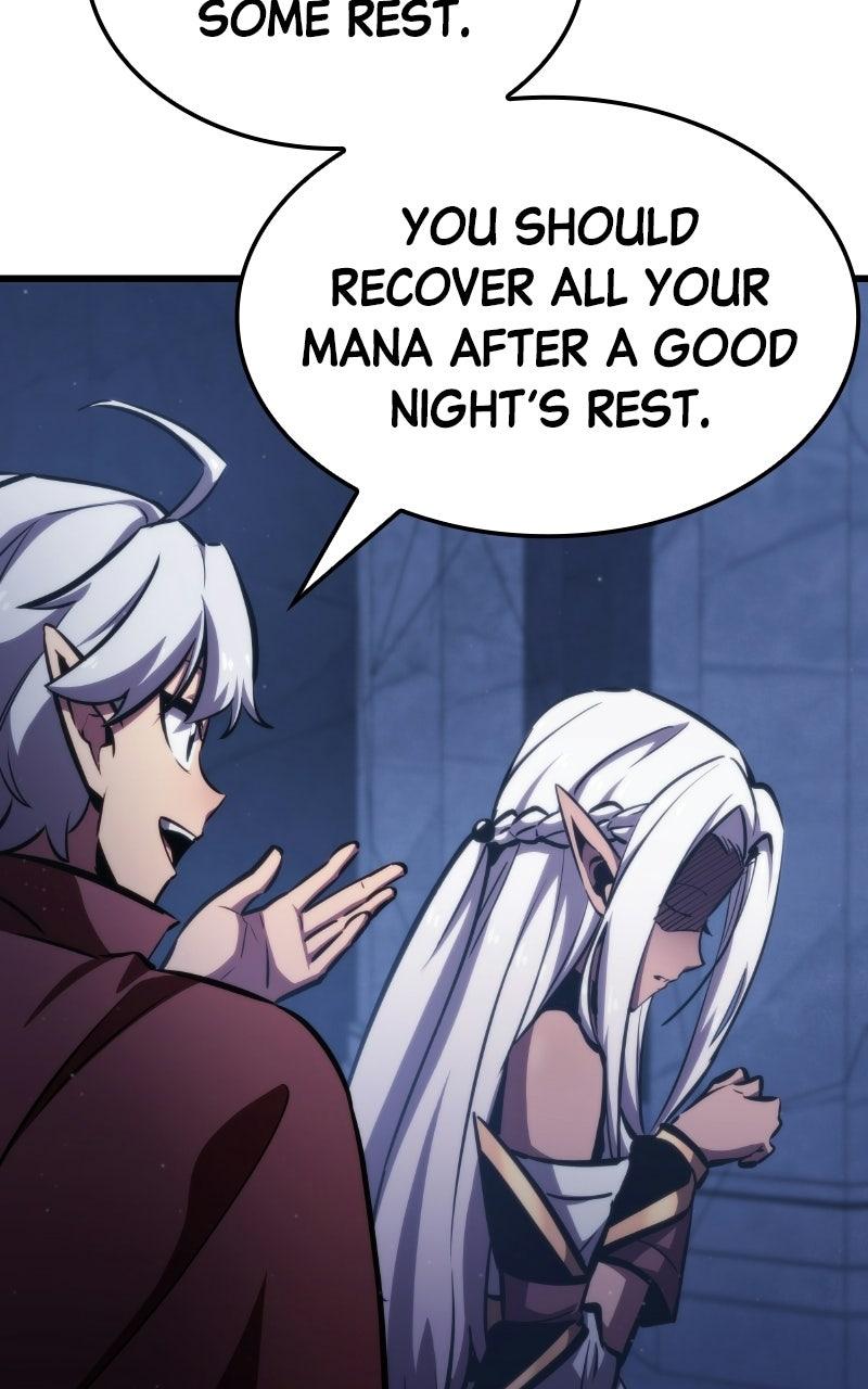 Breakers Chapter 17 77