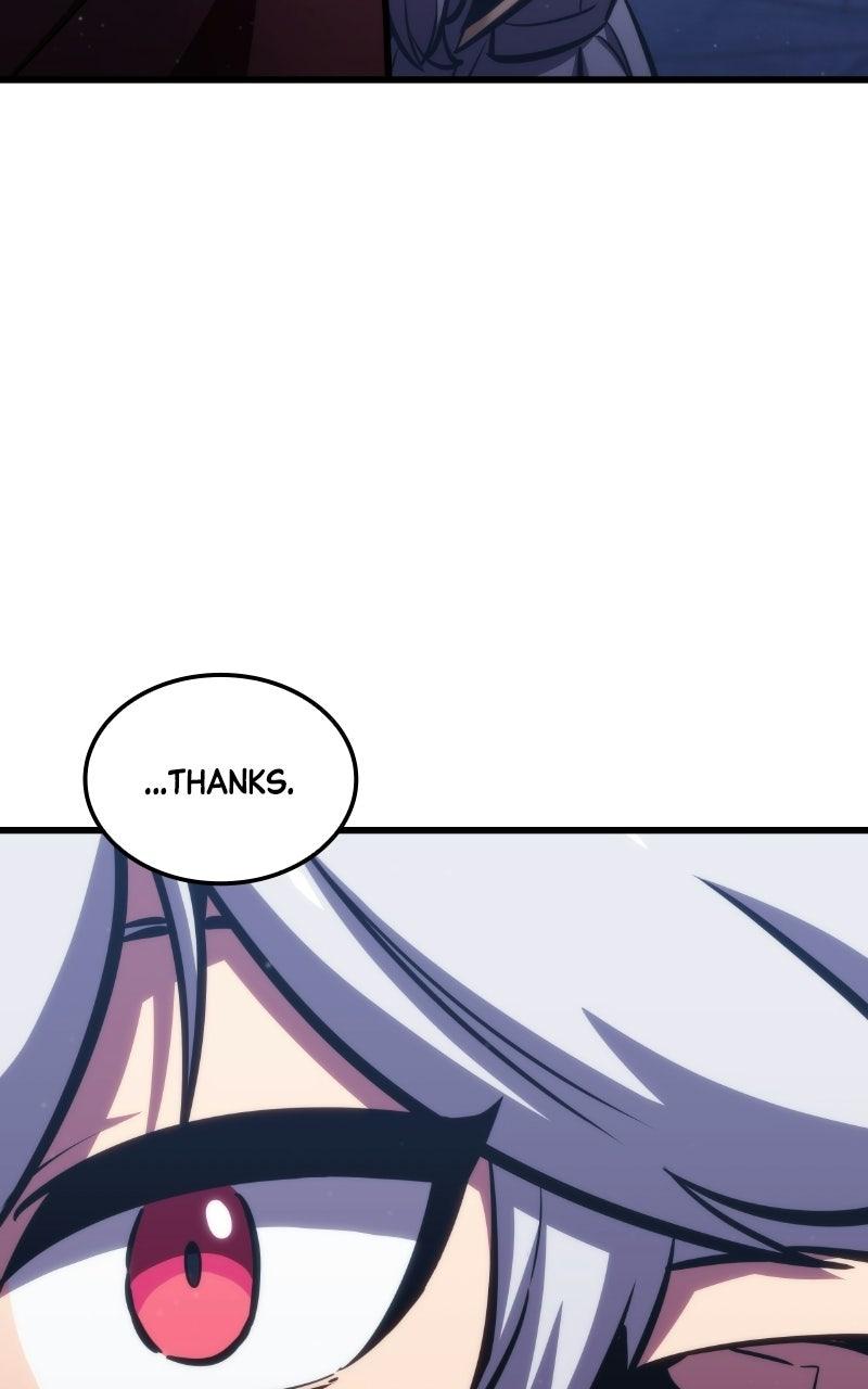 Breakers Chapter 17 78