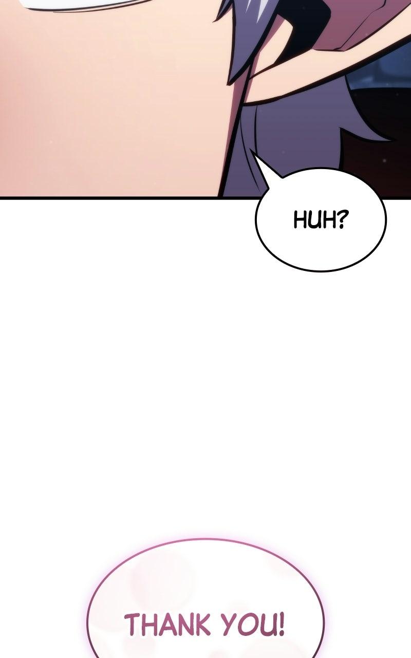 Breakers Chapter 17 79
