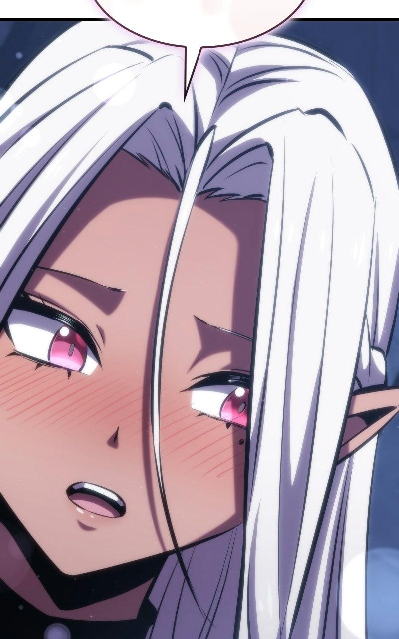 Breakers Chapter 17 80