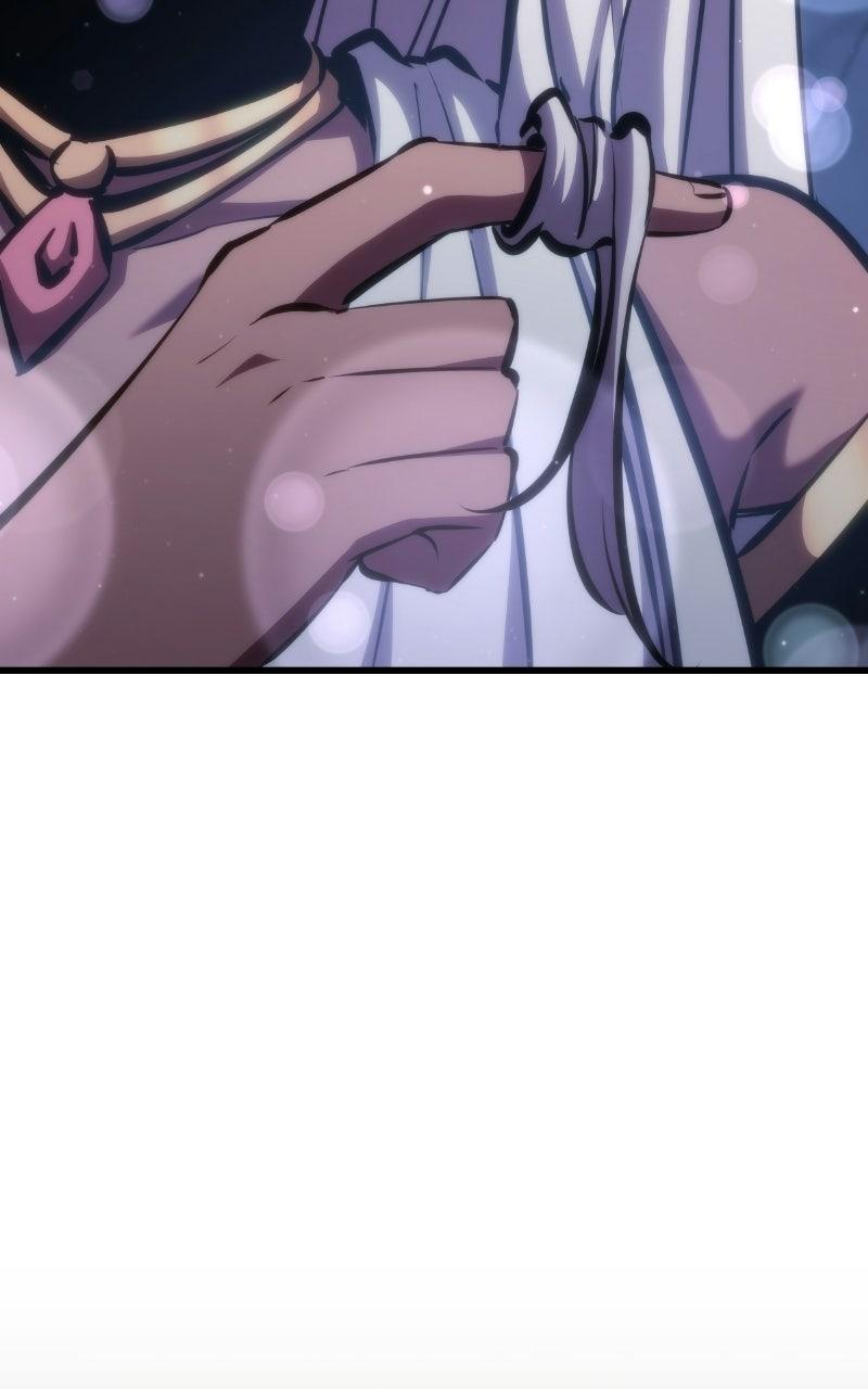 Breakers Chapter 17 81