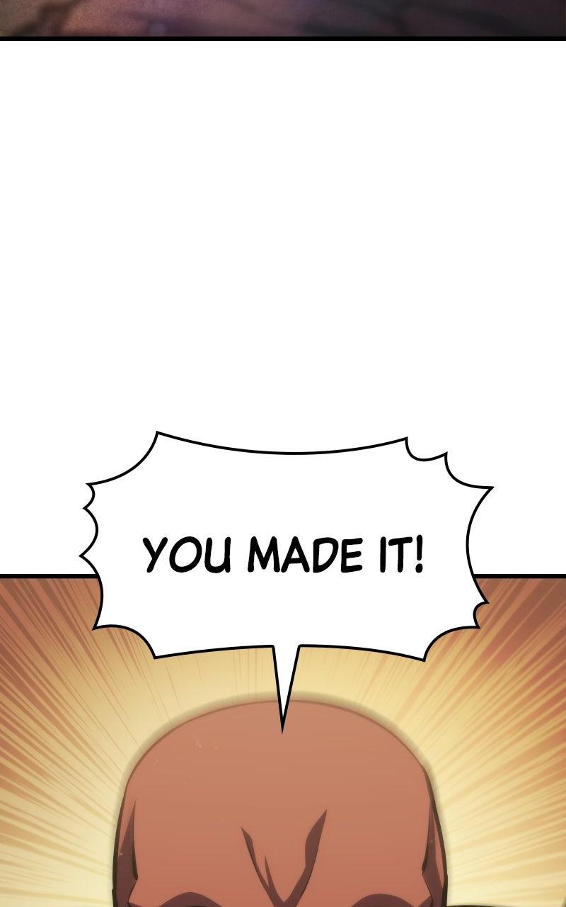 Breakers Chapter 17 84