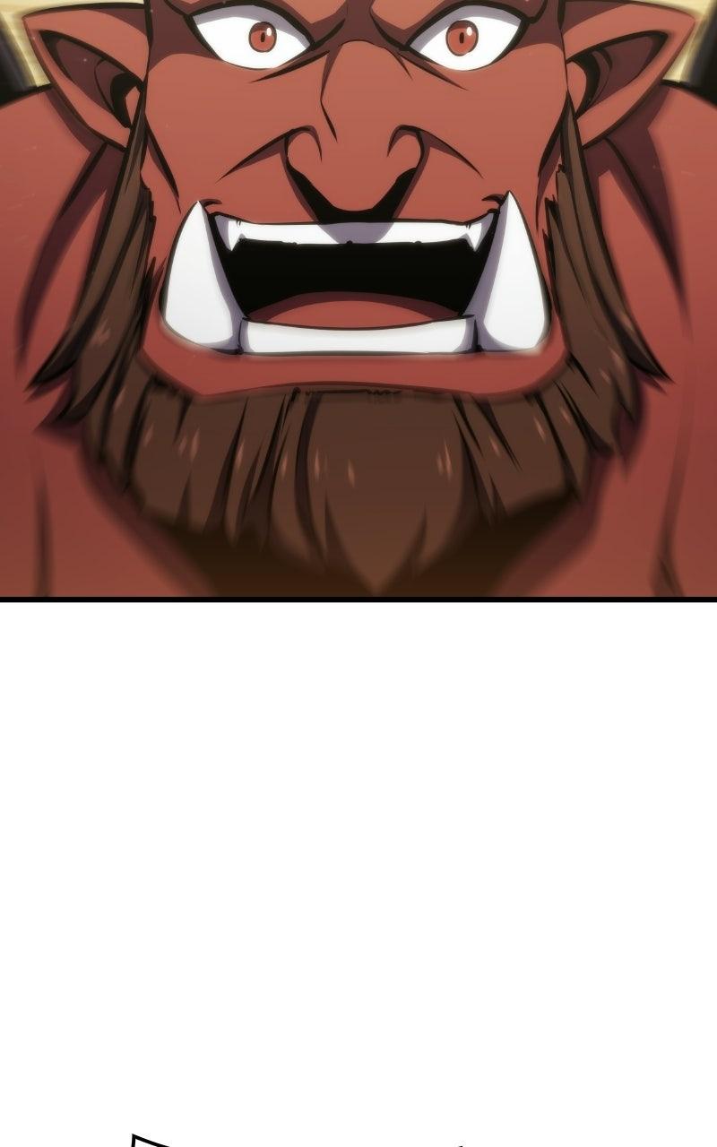 Breakers Chapter 17 85