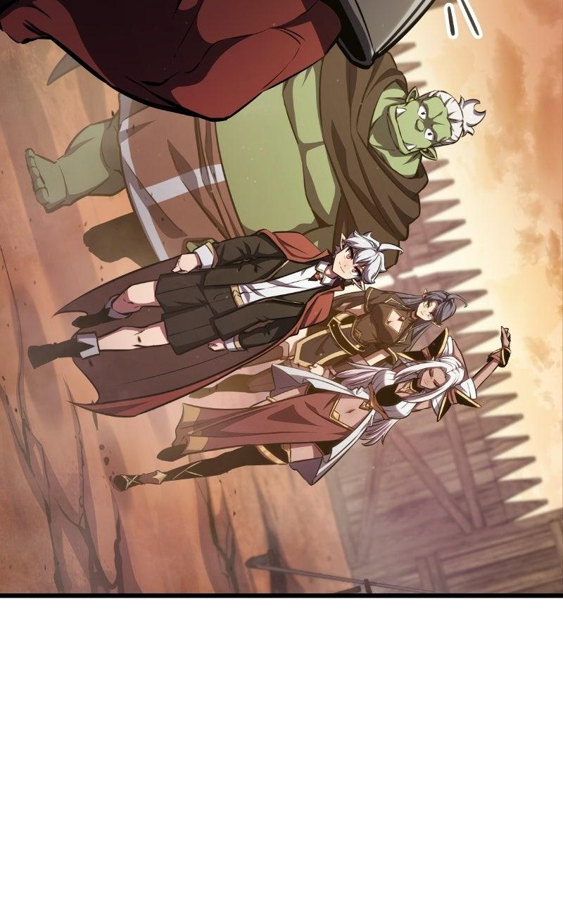 Breakers Chapter 17 87