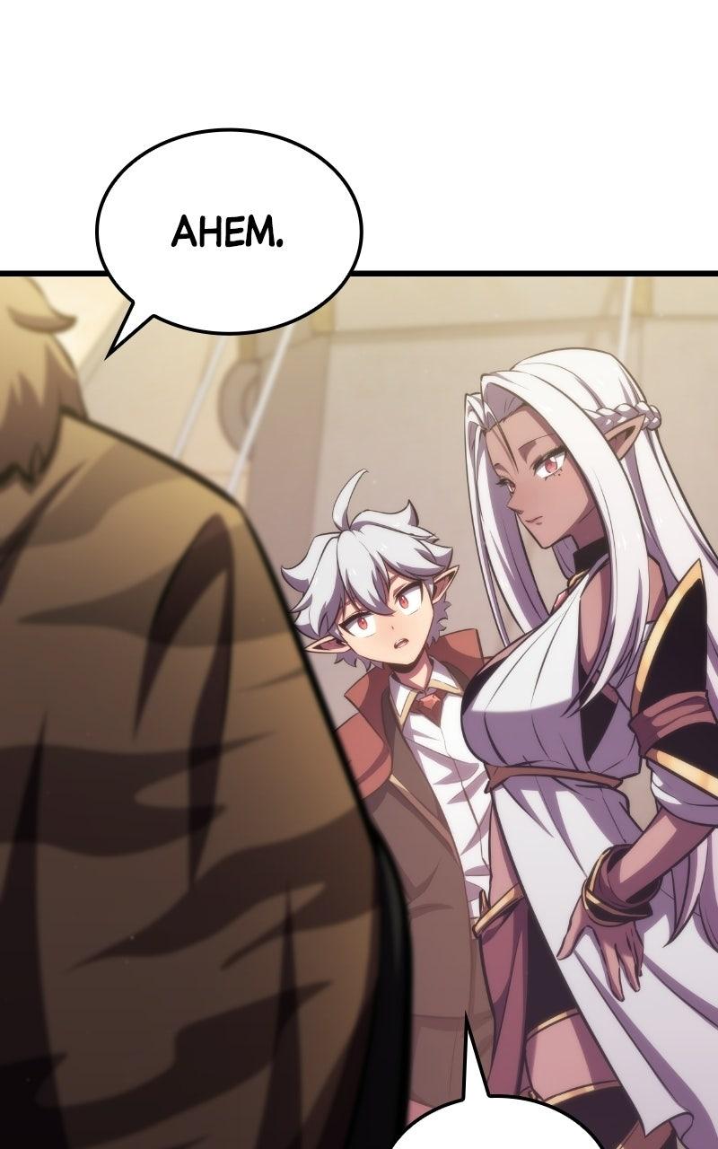 Breakers Chapter 17 88