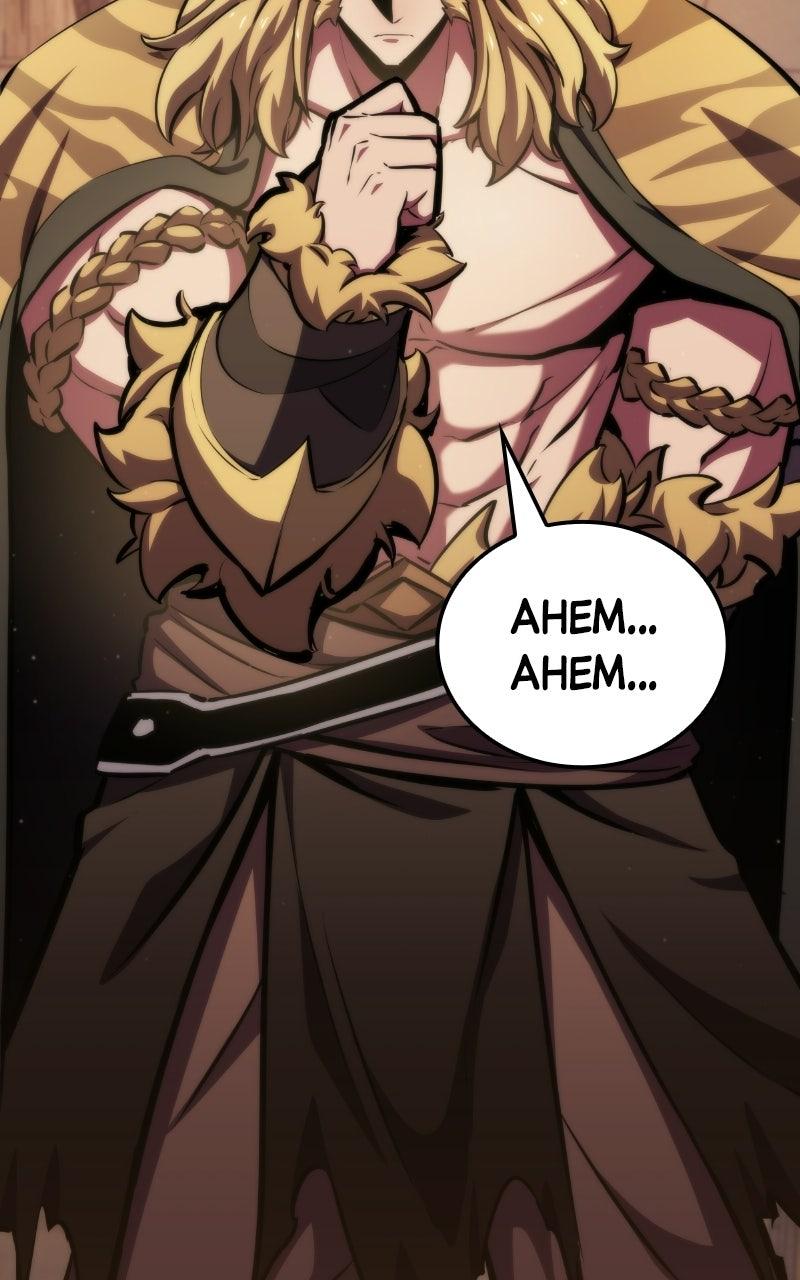 Breakers Chapter 17 90