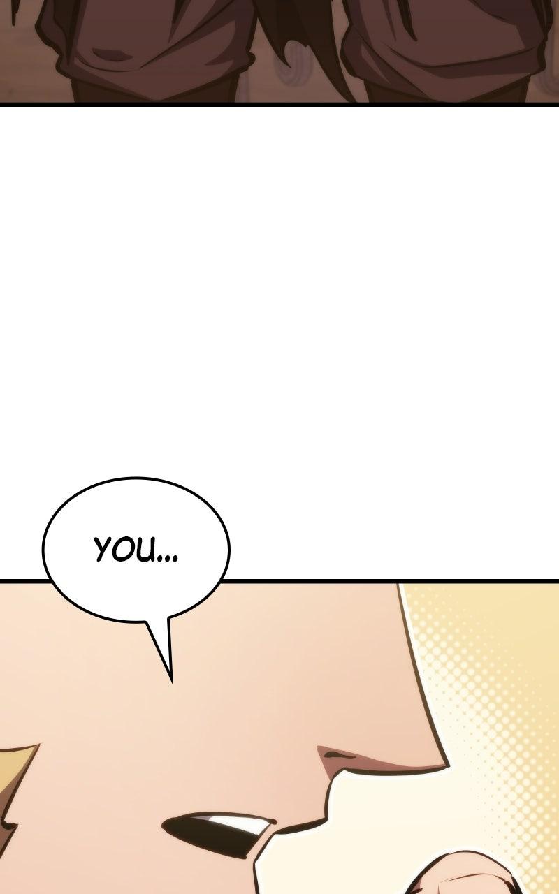Breakers Chapter 17 91