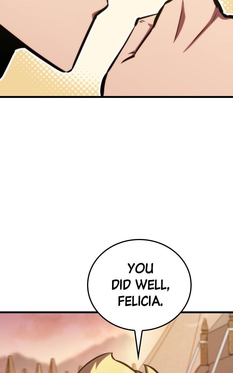 Breakers Chapter 17 92