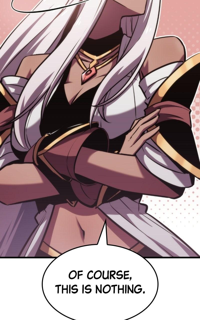 Breakers Chapter 17 95