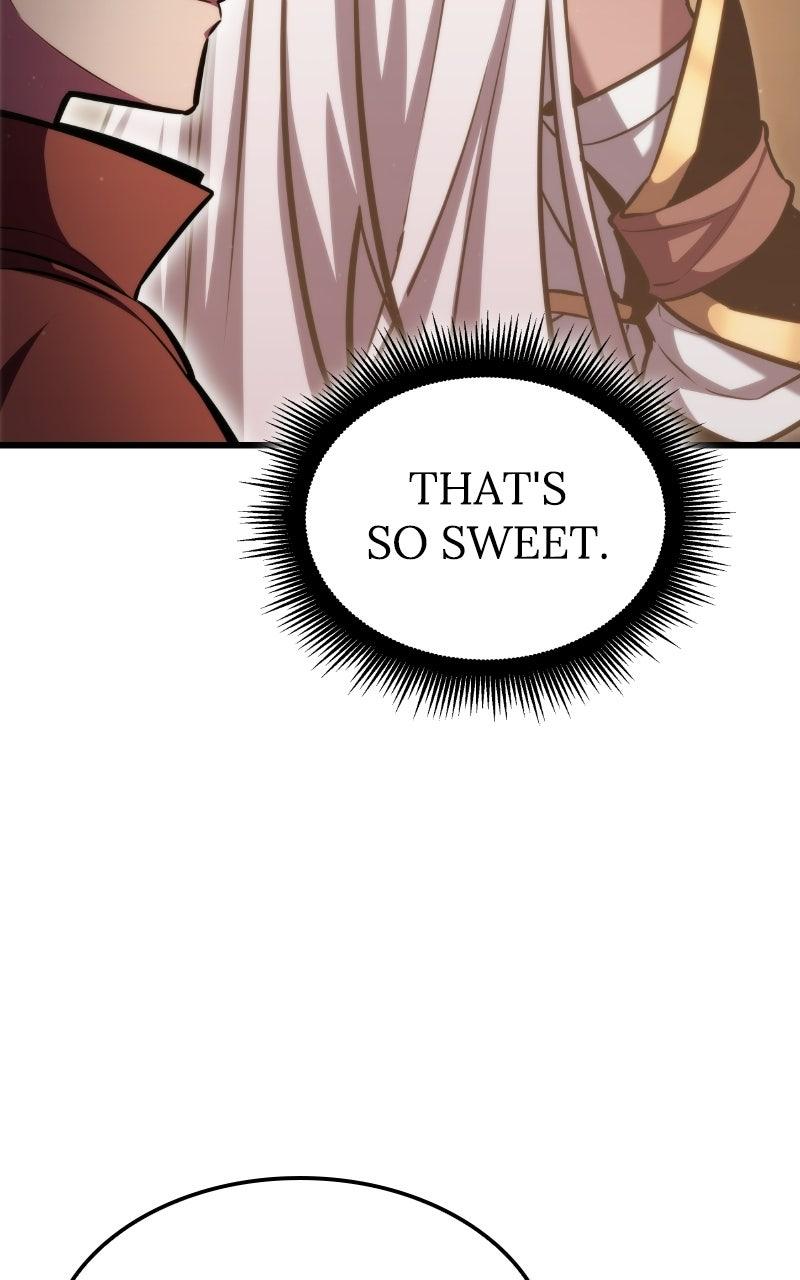 Breakers Chapter 17 97
