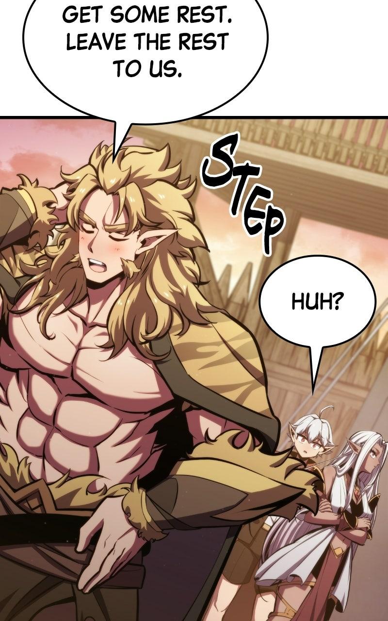 Breakers Chapter 17 98