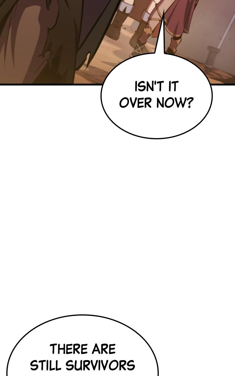 Breakers Chapter 17 99