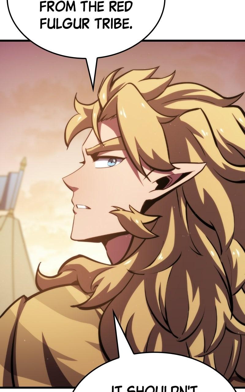 Breakers Chapter 17 100