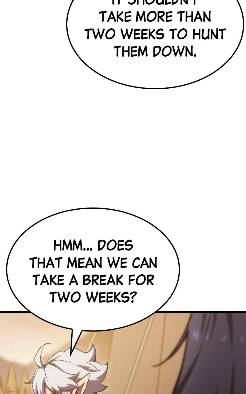 Breakers Chapter 17 101