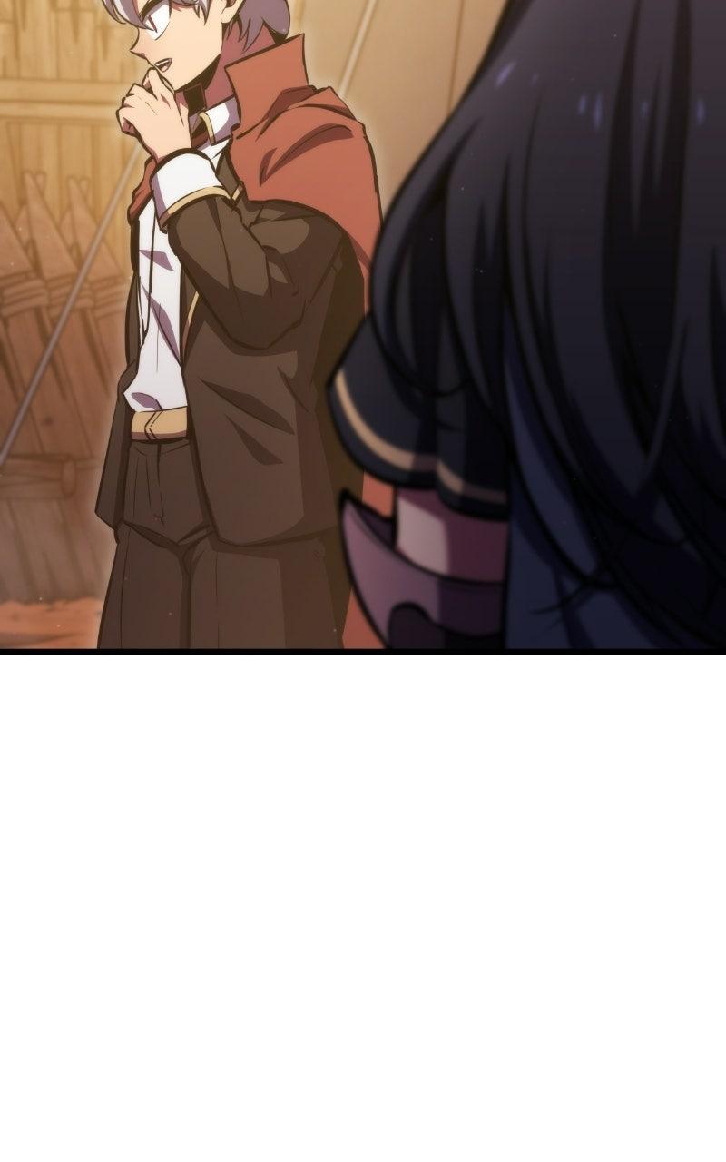 Breakers Chapter 17 102