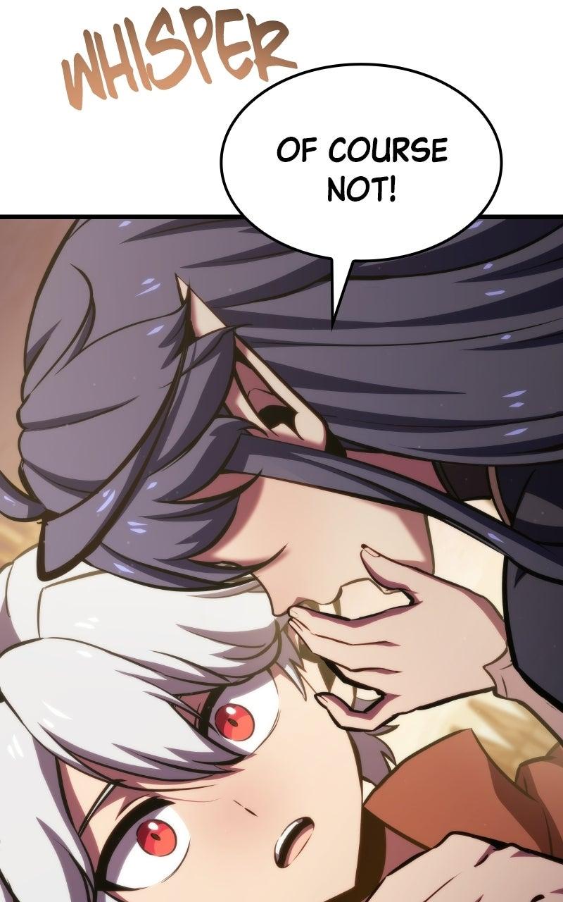 Breakers Chapter 17 103