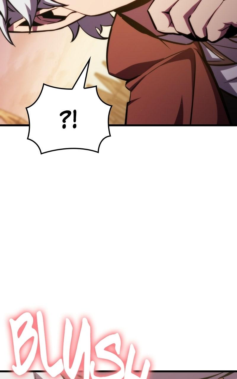 Breakers Chapter 17 104