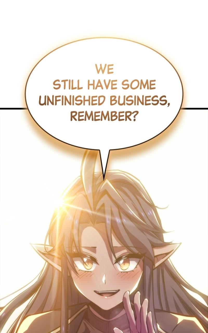 Breakers Chapter 17 106