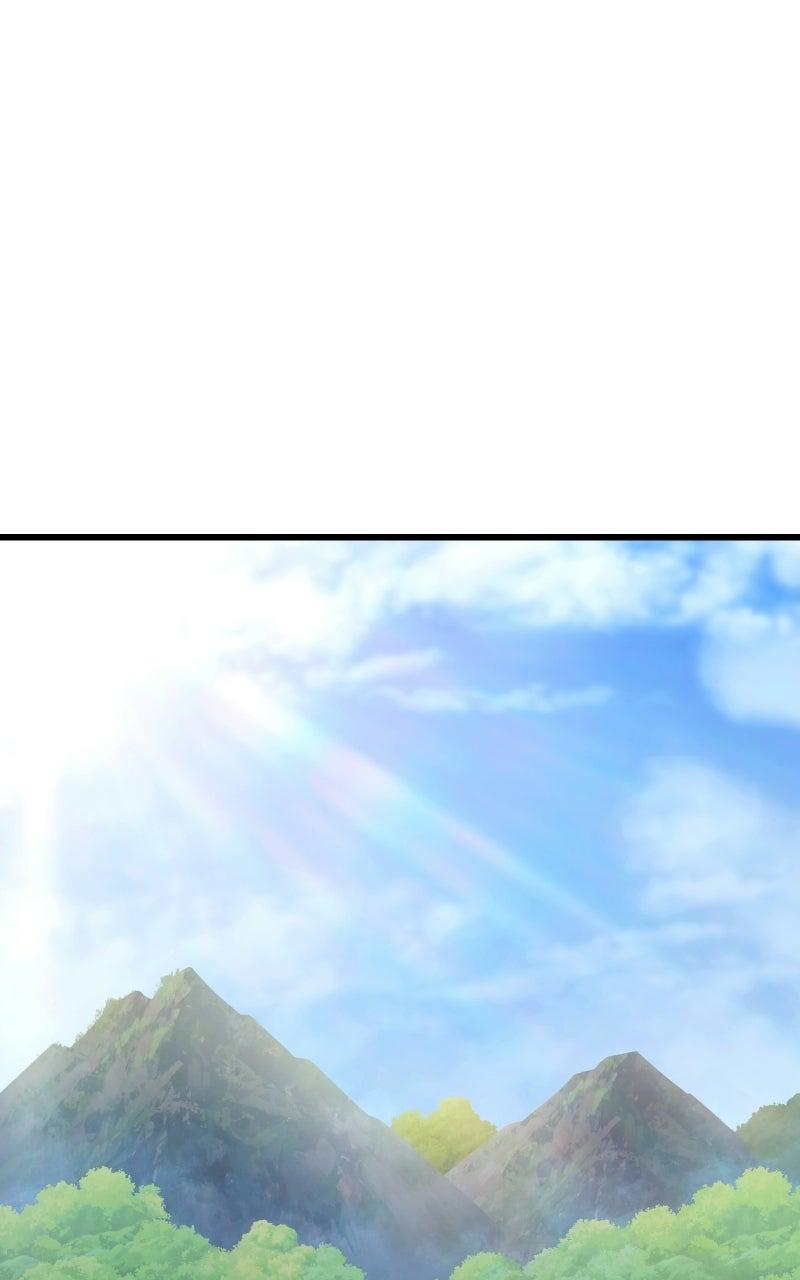Breakers Chapter 18 1