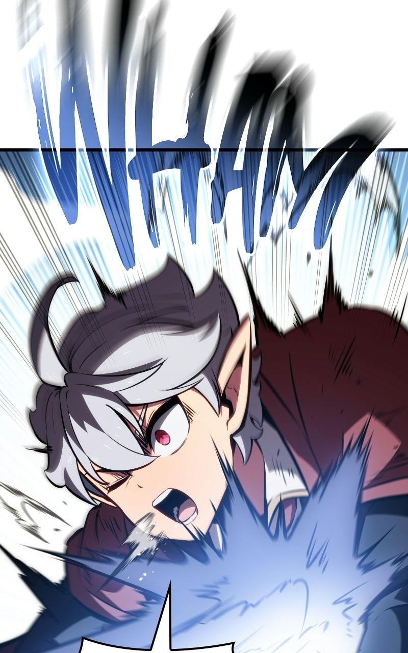 Breakers Chapter 18 3
