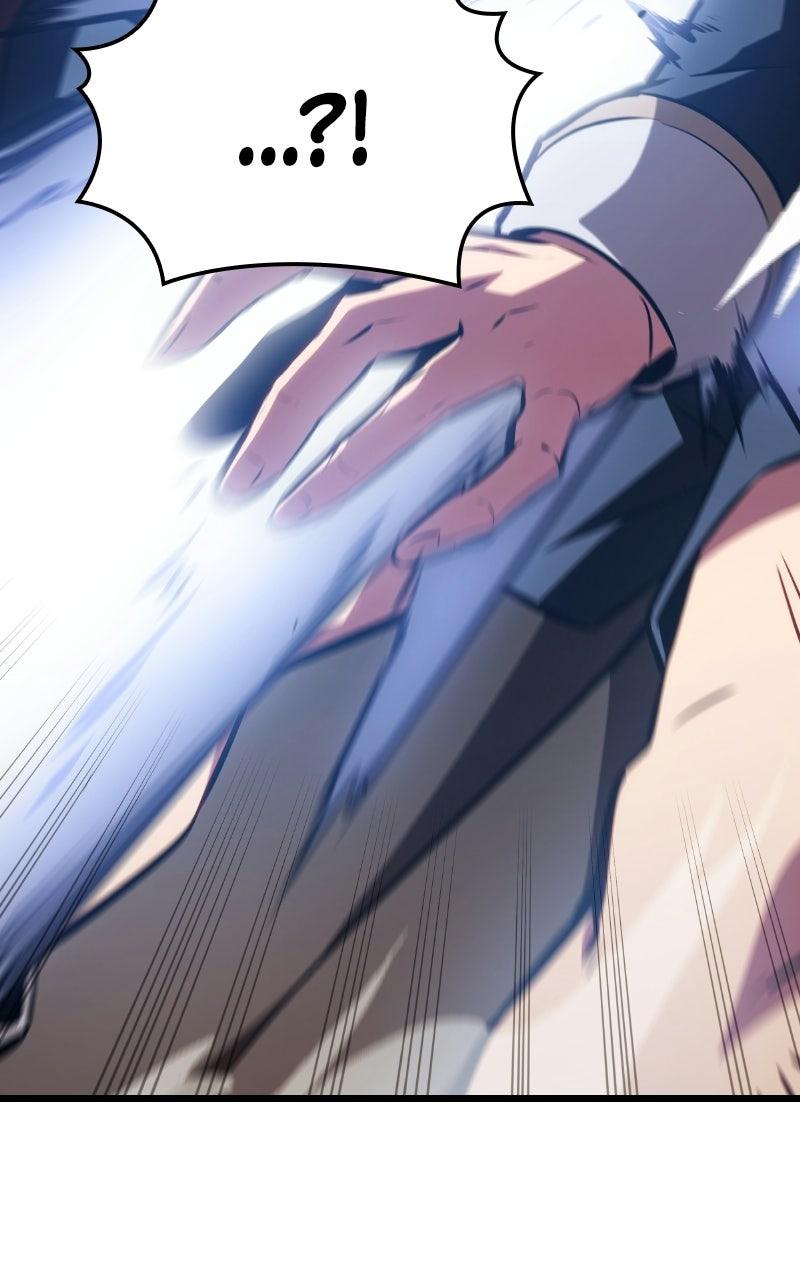Breakers Chapter 18 4