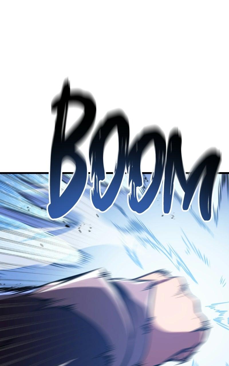 Breakers Chapter 18 5