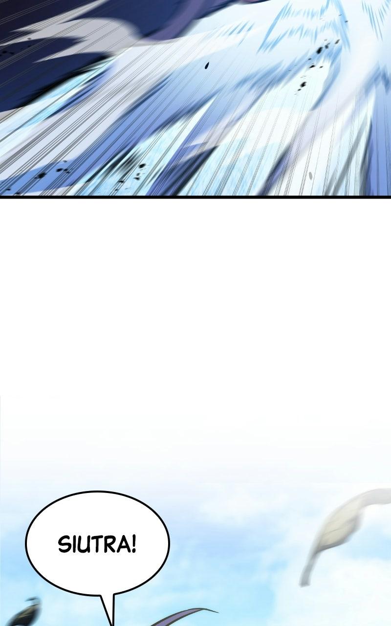 Breakers Chapter 18 6