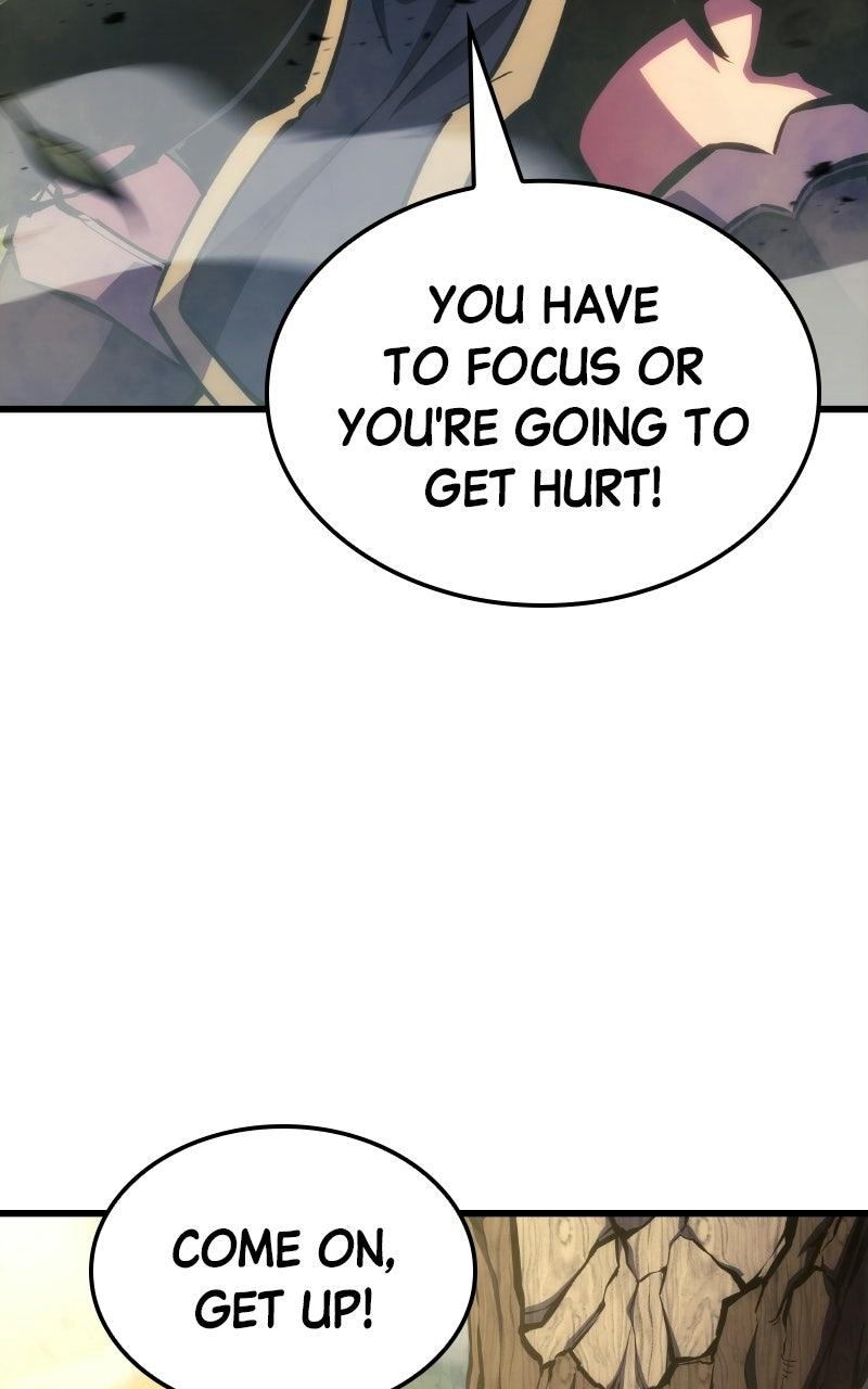 Breakers Chapter 18 8