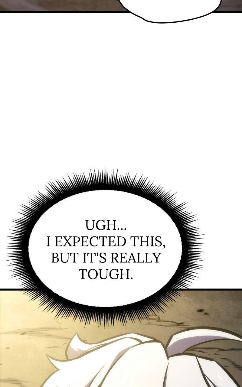 Breakers Chapter 18 10