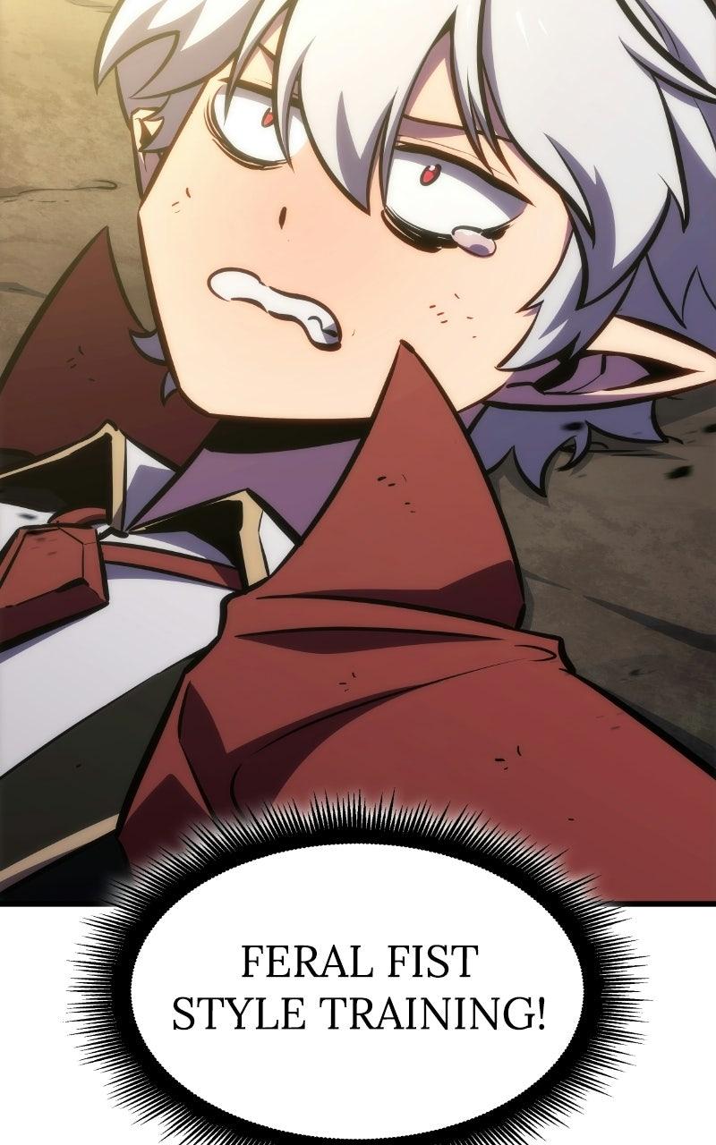 Breakers Chapter 18 11