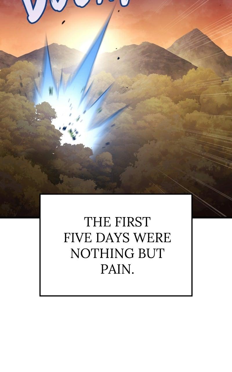 Breakers Chapter 18 16