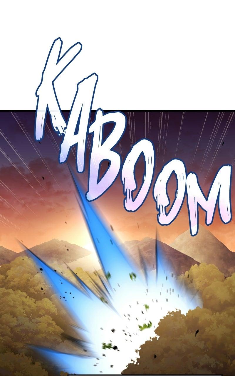 Breakers Chapter 18 17