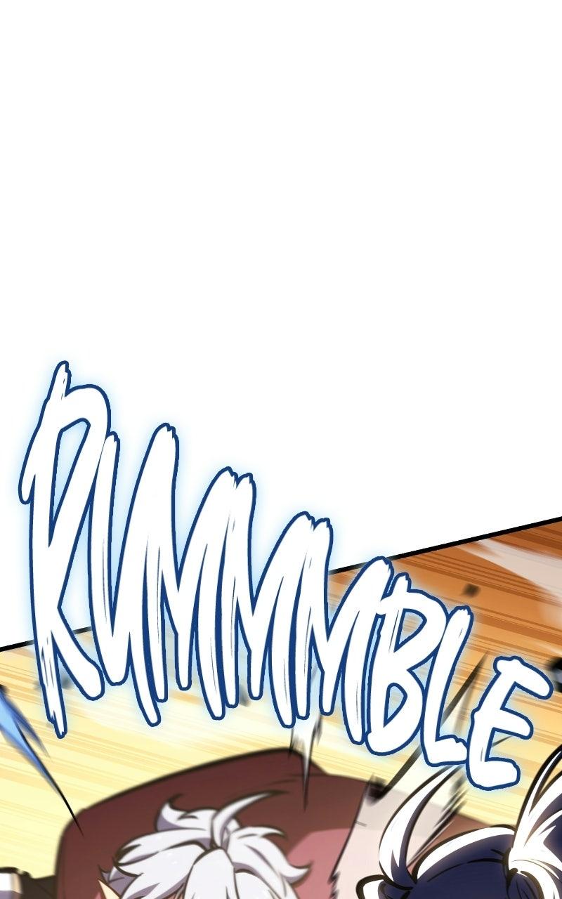 Breakers Chapter 18 20