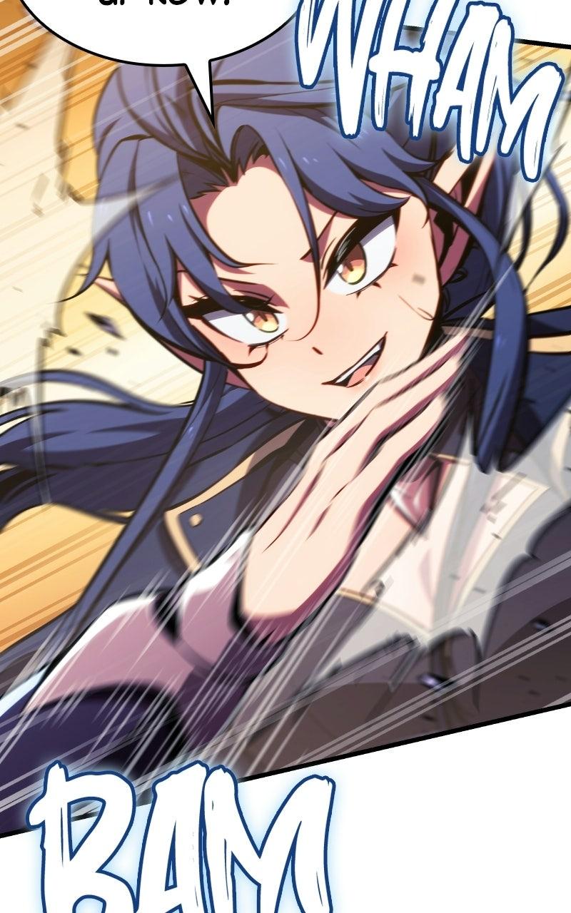 Breakers Chapter 18 23