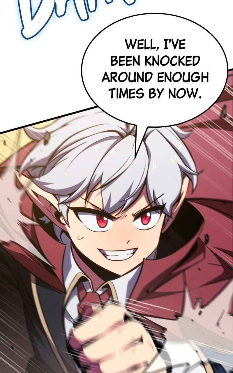 Breakers Chapter 18 24
