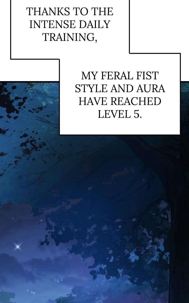 Breakers Chapter 18 26