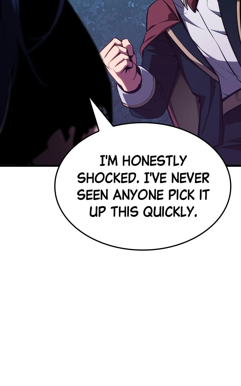 Breakers Chapter 18 30