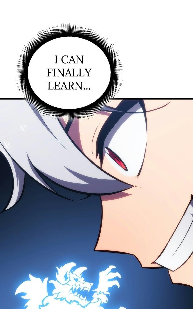 Breakers Chapter 18 31
