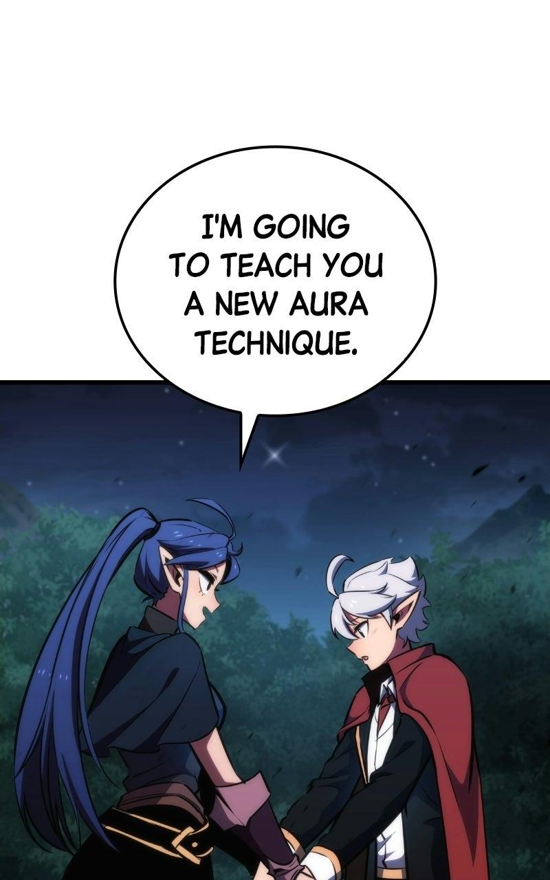 Breakers Chapter 18 33