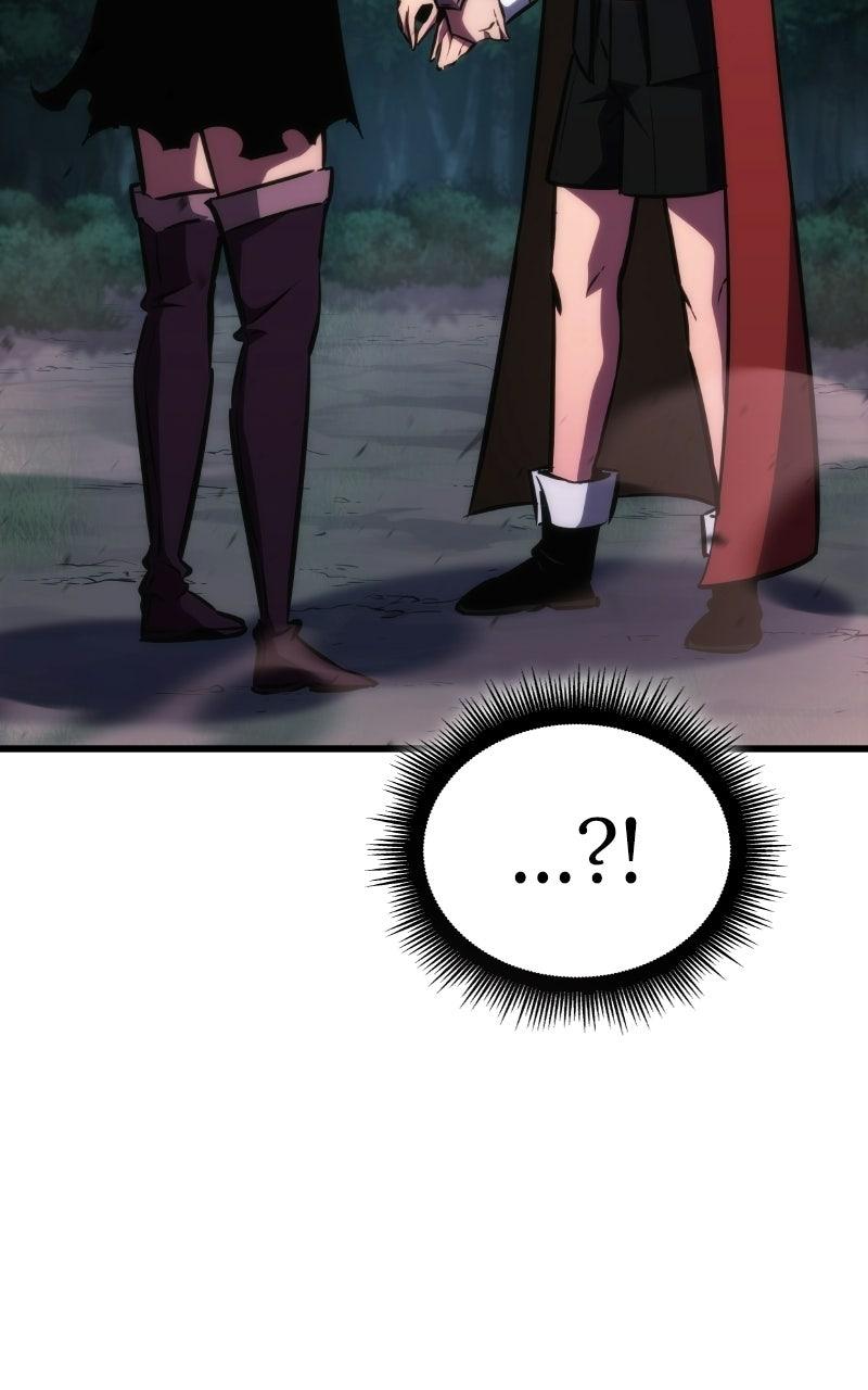 Breakers Chapter 18 34
