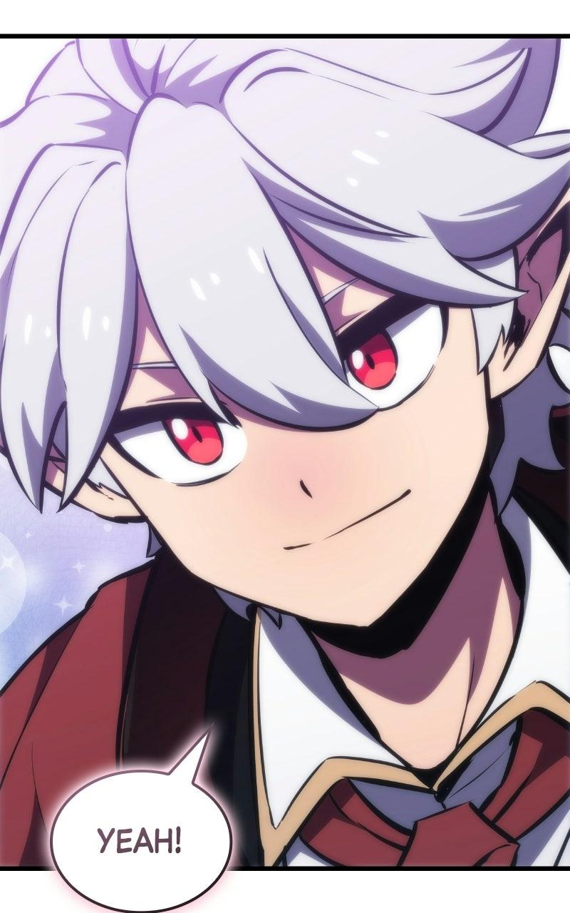 Breakers Chapter 18 37