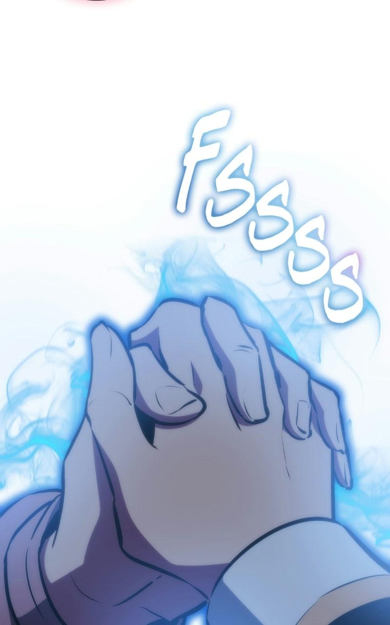 Breakers Chapter 18 38