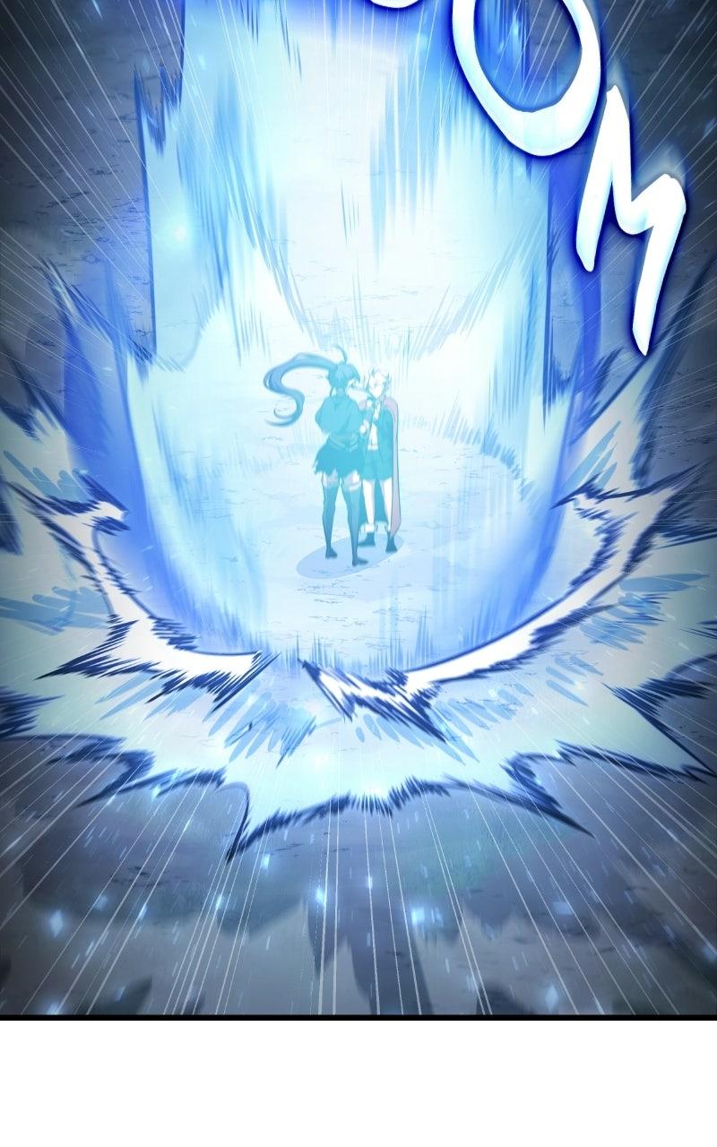 Breakers Chapter 18 40