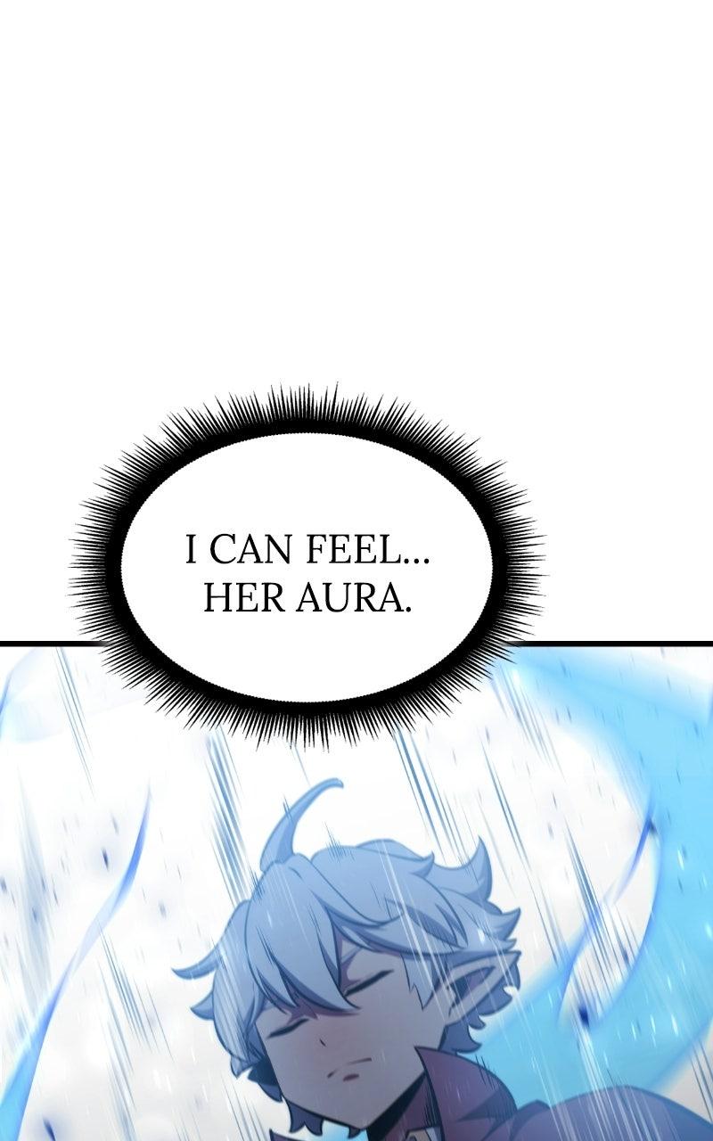 Breakers Chapter 18 41