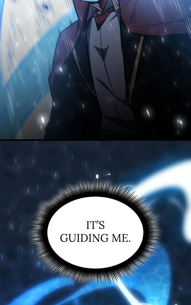 Breakers Chapter 18 42