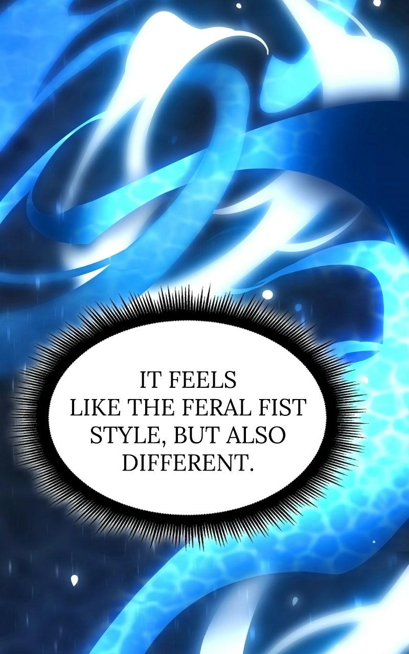 Breakers Chapter 18 43